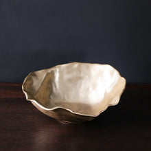 SIERRA MODERN Maia Large Bowl