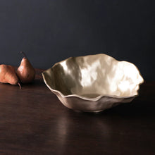 SIERRA MODERN Maia Large Bowl