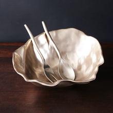 SIERRA MODERN Maia Large Bowl