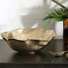 SIERRA MODERN Maia Large Bowl