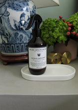 Room & Linen Spray