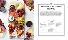 Around The Board