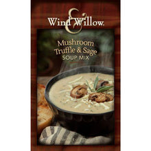 Family Size Soup Mix