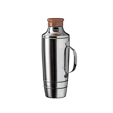 Double Walled Jumbo Cocktail Shaker 50oz
