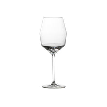 Gigi White Wine Glass