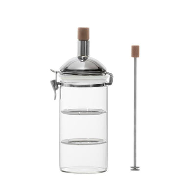 Crafthouse Signature Infuser 44oz