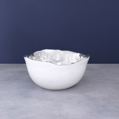 Thanni Osaka Med Bowl-White