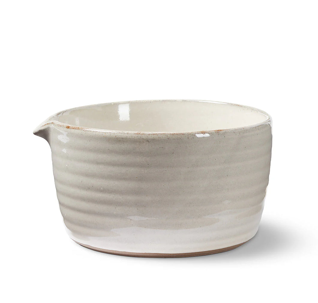 Montery Mixing Bowl