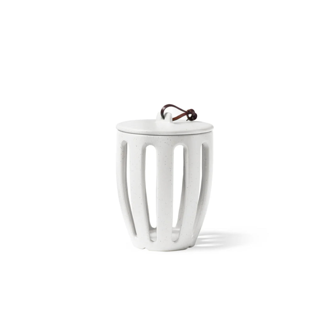 Aptos Garlic Container