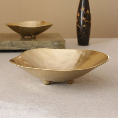 Sierra Modern Lg Lissa Bowl