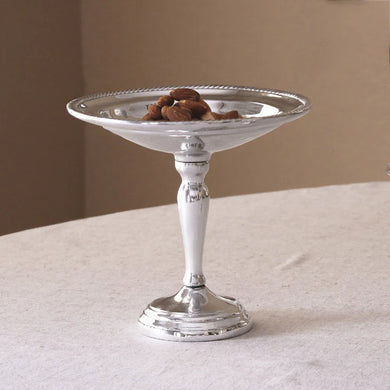 Soho Med Gallones Bowl