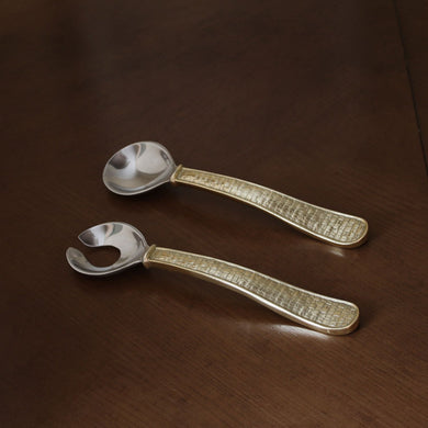 SIERRA MODERN Nassau Servers