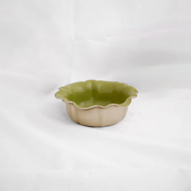 Carnaval Latur Wine Coaster