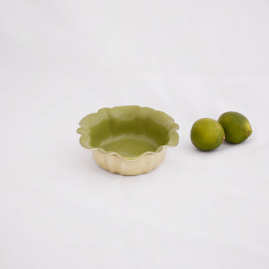 CARNAVAL Latur Wine Coaster