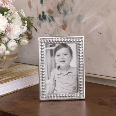 Perla Frame 4x6