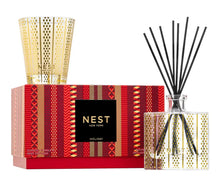 NEST Candle - Holiday