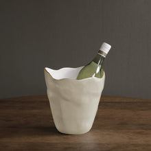 Encanto Soho Large Ice Bucket