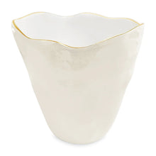 Encanto Soho Large Ice Bucket