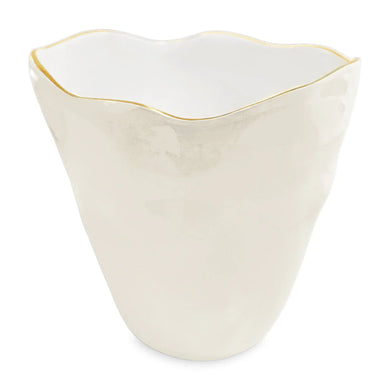 Encanto Soho Large Ice Bucket