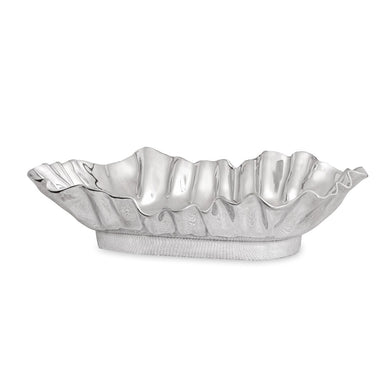 Vento Bloom Large Oval Bowl