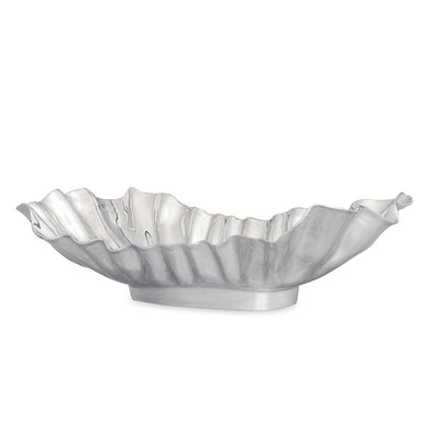 Vento Bloom Extra Large Bowl