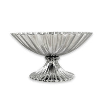 VINTAGE Vienna Small Pedestal