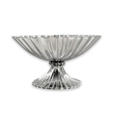 VINTAGE Vienna Small Pedestal