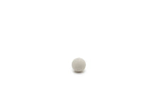 Ceramic Pie Weights, Storage Container 10.5-Ounce