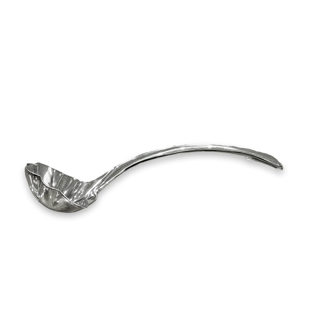 Vintage Ladle