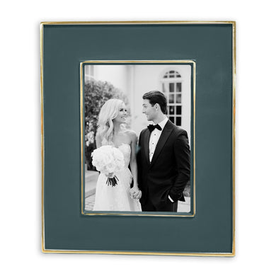 FRAME Encanto Jason  5 x 7 -Midnight