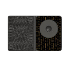 Multi-Use Cocktail Bar Mat