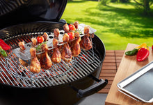 Chicken Leg Holder