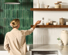 Derwent Salt Mill, Stainless Steel