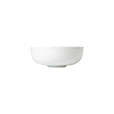 Resonance Cereal Bowl