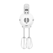 Smeg Handmixer