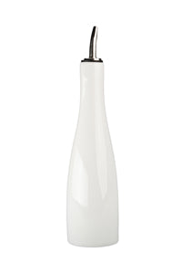 Oil Bottle