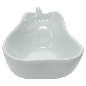 Pear Bowl
