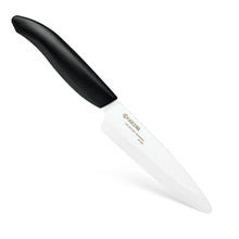 REVOLUTION 4.5" CERAMIC UTILITY KNIFE