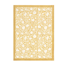 Meadows Dijon Placemats 15x18