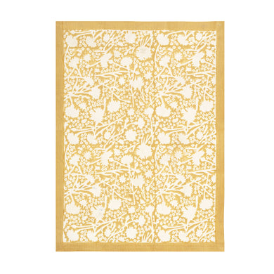 Meadows Dijon Placemats 15x18