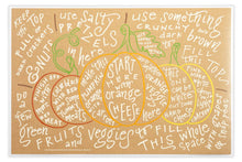 Charcuterie Cheat Sheet | Pumpkin | Halloween, Thanksgiving