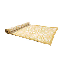 Meadows Dijon Runner