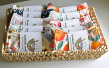 Chicken and Rooster Bowl Cozy for Country Themed Kitchens