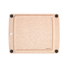 All-in-One Series Cutting Board