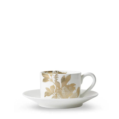 Arbor Gold Cup Saucer