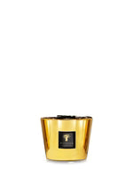 Aurum Fragrance Collection