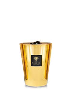 Aurum Fragrance Collection