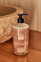Body & Hand Lotion-Paris