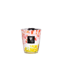 Garden of Eden Candle