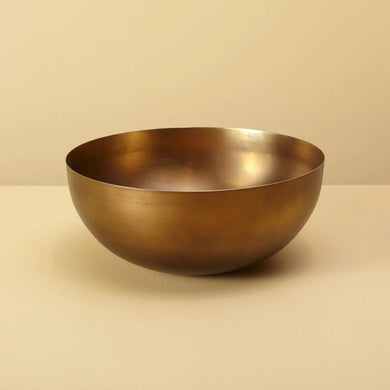 Galina Medium Bowl